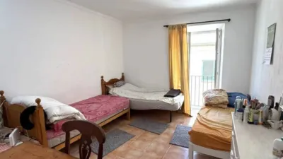 Flat in Felanitx photo 11
