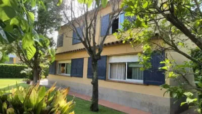 Chalet in Palafrugell photo 5