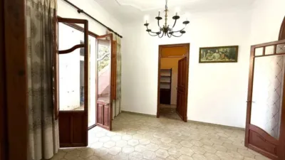 Flat in Felanitx photo 13