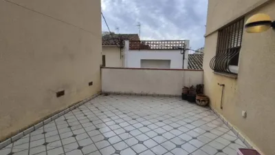 Chalet in Palafrugell photo 26