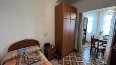 Chalet in Ferrol photo 17