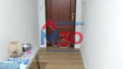 Apartment in Ensanche photo 4