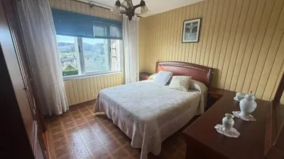 Chalet in Cabanas photo 23