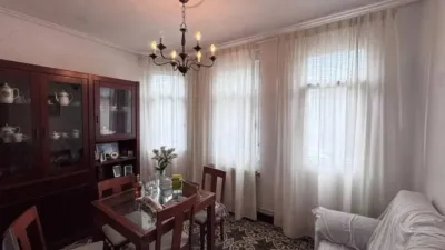 Chalet in Ferrol photo 5
