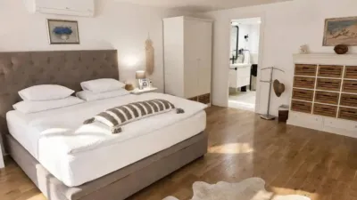 Chalet in Calvià photo 36