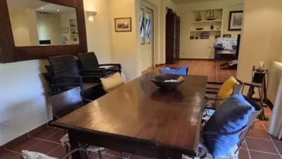 Chalet in Palafrugell photo 16
