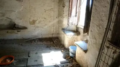 Rustic house in Brunyola photo 19