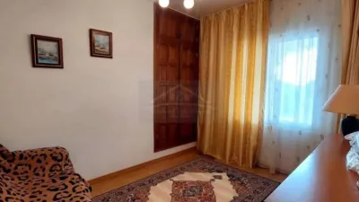 Chalet in Sant Feliu de Guíxols photo 26