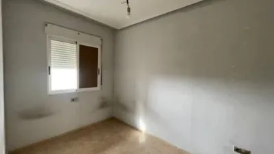 Apartment on Maestro Manuel Serrano Street photo 11
