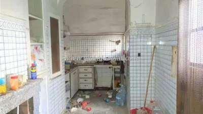 Chalet in Felanitx photo 5