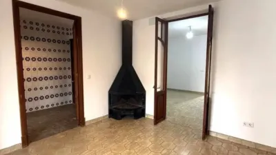 Apartment in Felanitx photo 10