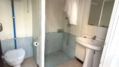 Chalet in Felanitx photo 18
