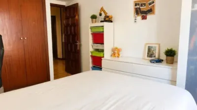 Apartment in Palma de Mallorca photo 10