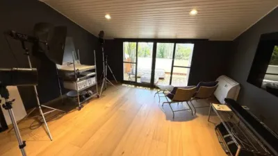 Chalet in Felanitx photo 42