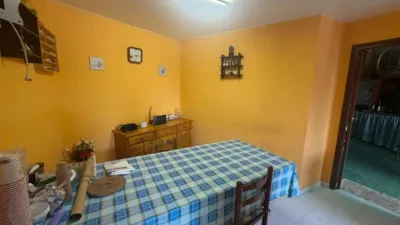 Chalet in Cabanas photo 21