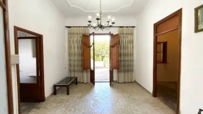 Flat in Felanitx photo 12