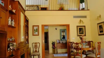 Chalet on Camino Fabregat Street, 29 photo 16