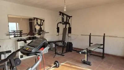 Rustic house in Begur photo 25