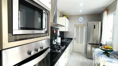 Chalet in Felanitx photo 10