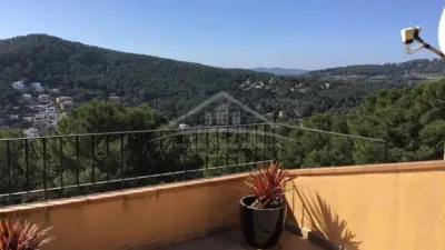 Chalet in Palafrugell photo 17