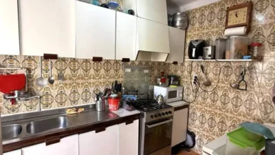 Flat in Felanitx photo 7