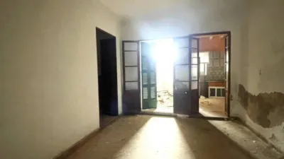 Chalet in Felanitx photo 4