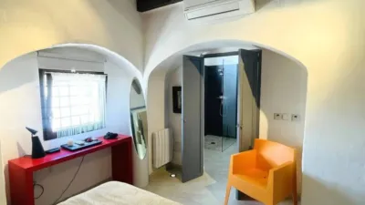 Chalet in Felanitx photo 21