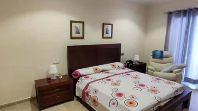 Chalet in Felanitx photo 6