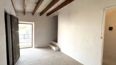 Chalet in Felanitx photo 26