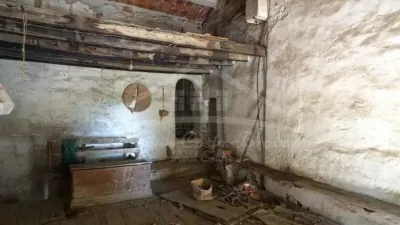 Rustic house in Brunyola photo 21