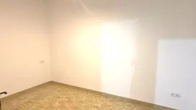 Apartment in Felanitx photo 23