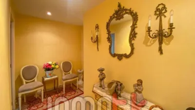 Piso en Ensanche photo 31