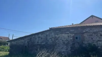 Casa - Vista 3