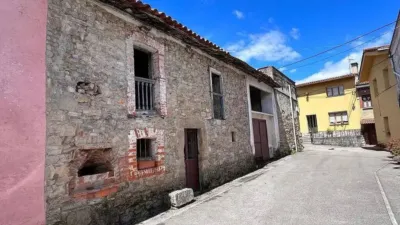 Chalet in Peñamellera Alta photo 3