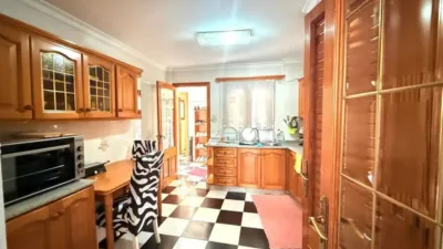 Apartment in Felanitx photo 4