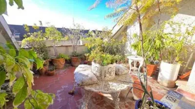 Apartment in Sant Just Desvern photo 21