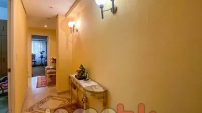 Piso en Ensanche photo 9
