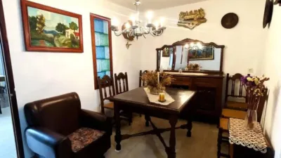 Chalet in Felanitx photo 6