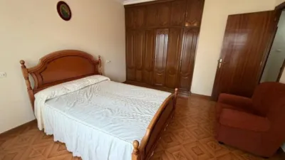 Flat in Cedeira photo 9