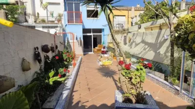 Chalet in Palafrugell photo 3