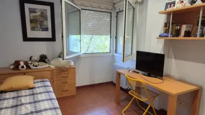 Chalet in Palafrugell photo 30