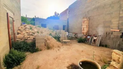 Chalet in Felanitx photo 8