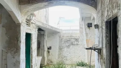 Chalet in Felanitx photo 13