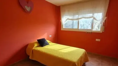 Chalet in Palafrugell photo 7