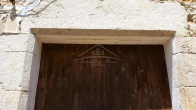 Chalet in Begur photo 19