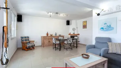 Casa – San Miguel de Salinas, Balcón de la Costa Blanca - Vista 3