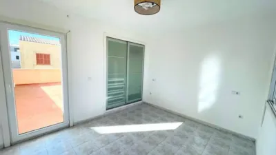 Chalet in Santanyí photo 11