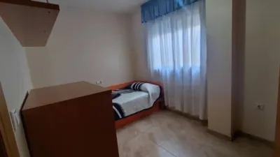 Attic in Avenida de Murcia photo 41