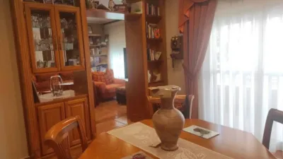 Chalet on N-A Street, -1 photo 17