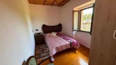 Casa - Vista 4